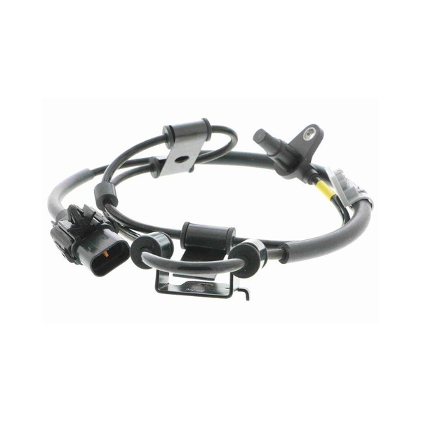 Vemo V53-72-0091 Sensor, Raddrehzahl FüR Hyundai Kia-image