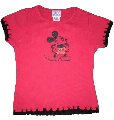 [HOPE ON THE STAGE_FINAL] T-Shirt 新品　XL ZP5206.jpg