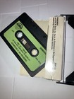 Foto 12 di 12