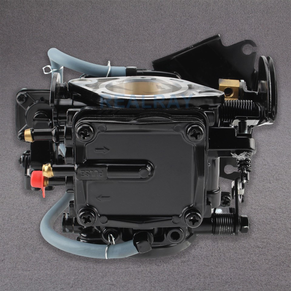 SeaDoo 717 720 Top End Rebuild Kit - Head Gasket & O-Ring Set For Gs Gti Gtx 391535 - Foto 5