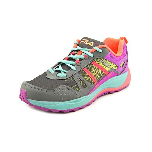 fila vigilance trainer