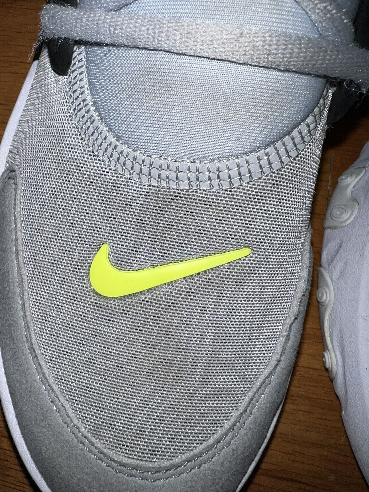 Picture 4 of 11