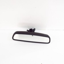 Retroviseur intérieur BMW 320