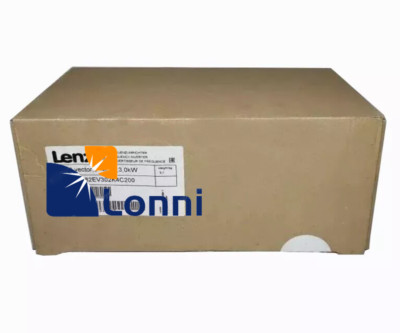 E82EV302k4C200 E82EV302k4C200 New Lenze Vector