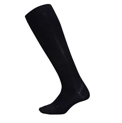 mediven for men select 20-30 mmHg knee high standard length grey size VI