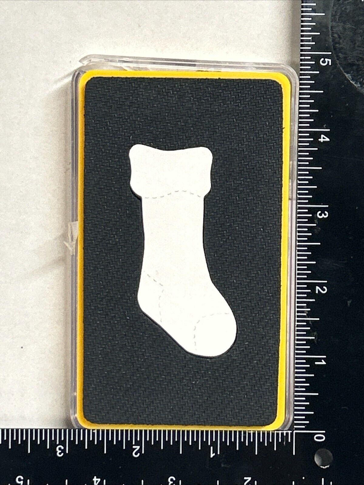 Picture 49 of 99