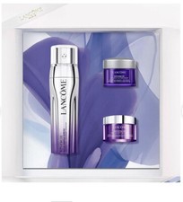 Lancome Renergie H.C.F. Triple Serum Gift Set