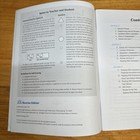 Picture 17 of 23