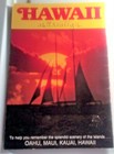 Foto 2 di 4