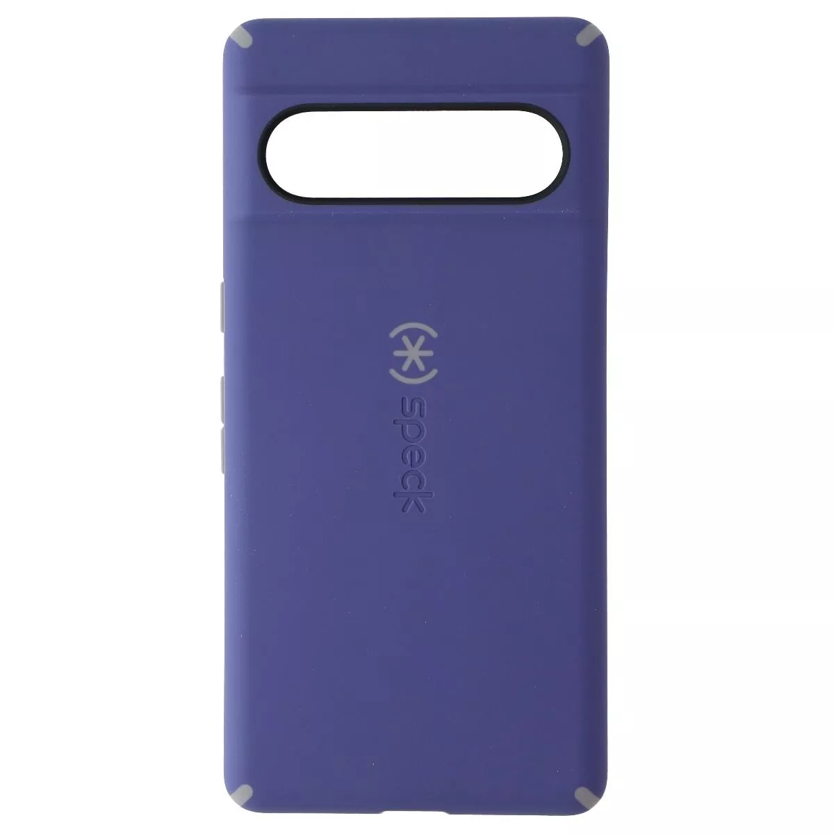 Speck case deals
