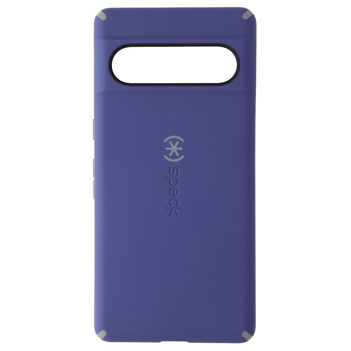 Speck IMPACTHERO Case for Google Pixel 7 Pro Prussian Blue/Cloudy Gray eBay