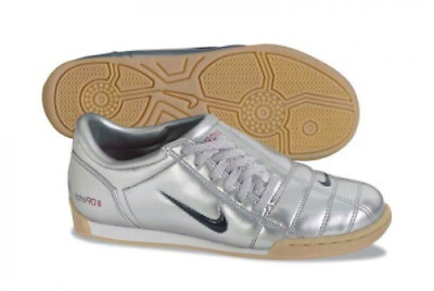 nike total 90 indoor shoes