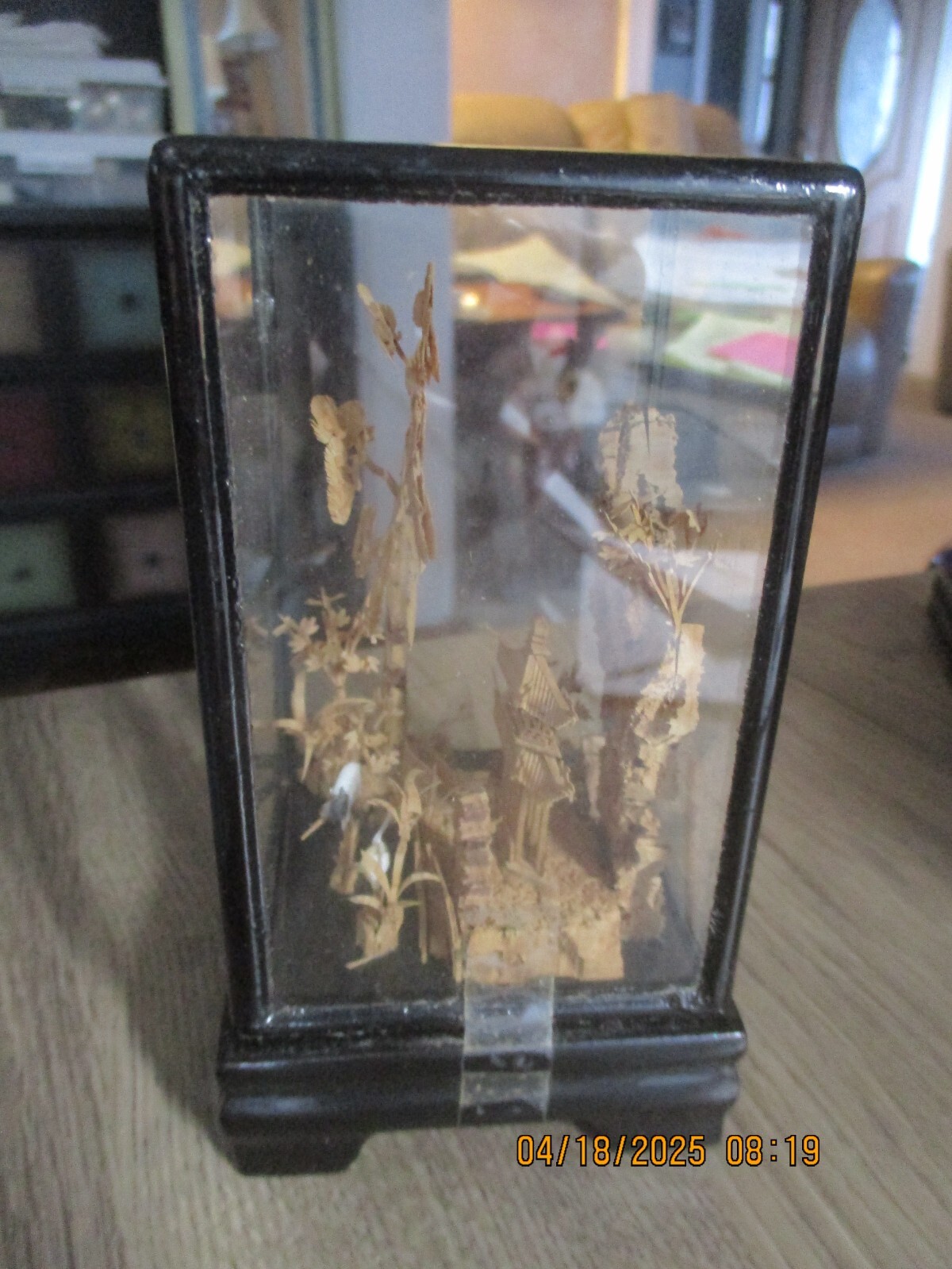 Picture 3 of 4