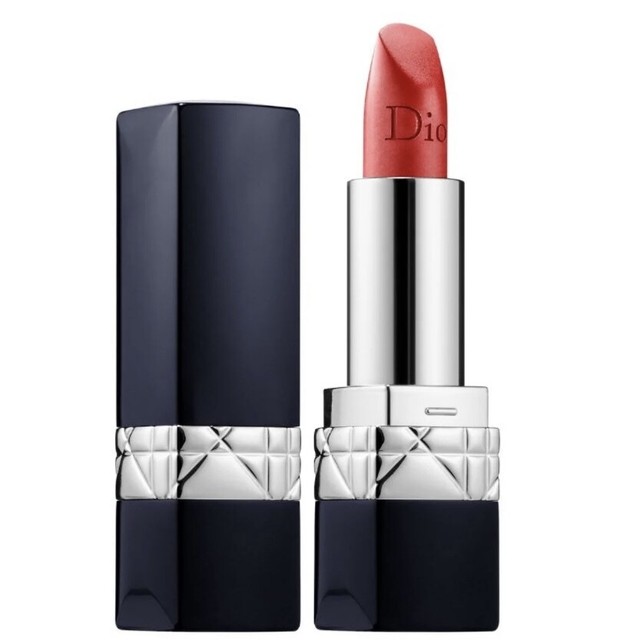 dior new lipstick