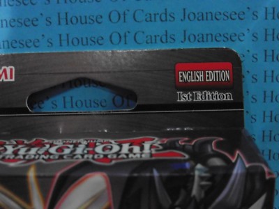 yugioh declan starter deck Amazon.com: Complete Custom Deck for Yu-Gi-Oh! ARC-V