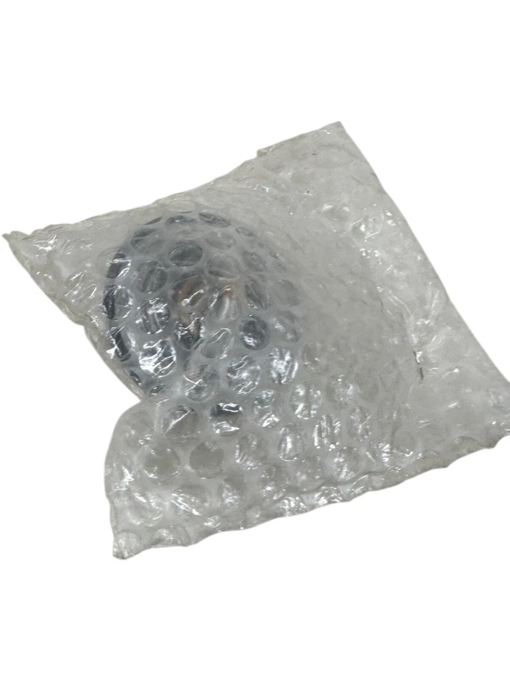 Termostato Komatsu 6754-61-6212 genuino **OFERTA** Foto 2 de 2