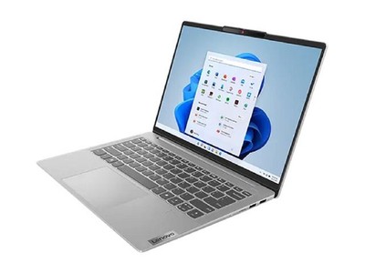 Lenovo IdeaPad Slim 5 14IMH9 - 35.6 cm (14'') - Ultra 7 155H - 16 GB RAM - #EG740