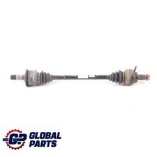 Drive Shaft BMW F20 F30 F31 N13 Output Shaft Rear Axle Left N/S D=25MM 7628251