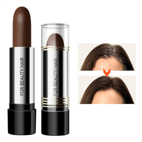 5pcs Hair Root Concealer Root Hair Coloring Hair Dye Pen For Roots Haircolor - Picture 3 of 15