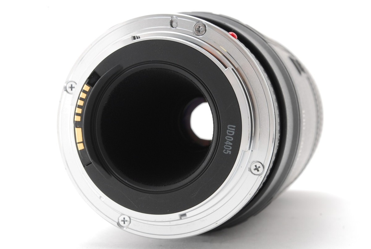 Canonキャノン ZOOM LENS EF 100-300mm レンズ 格安 Canon Zoom Lens EF 100-300mm 1:5.6 Japan | eBay