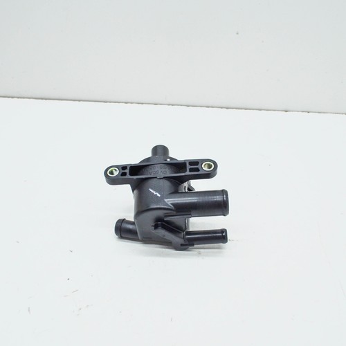 JAGUAR EPACE X540 Oil Coolant Separator JDE38626 NEW GENUINE eBay