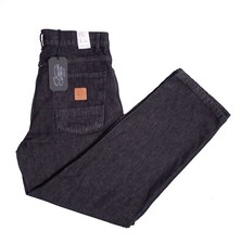 Deus Ex Machina Jeans, Size 30x30, New With Tags