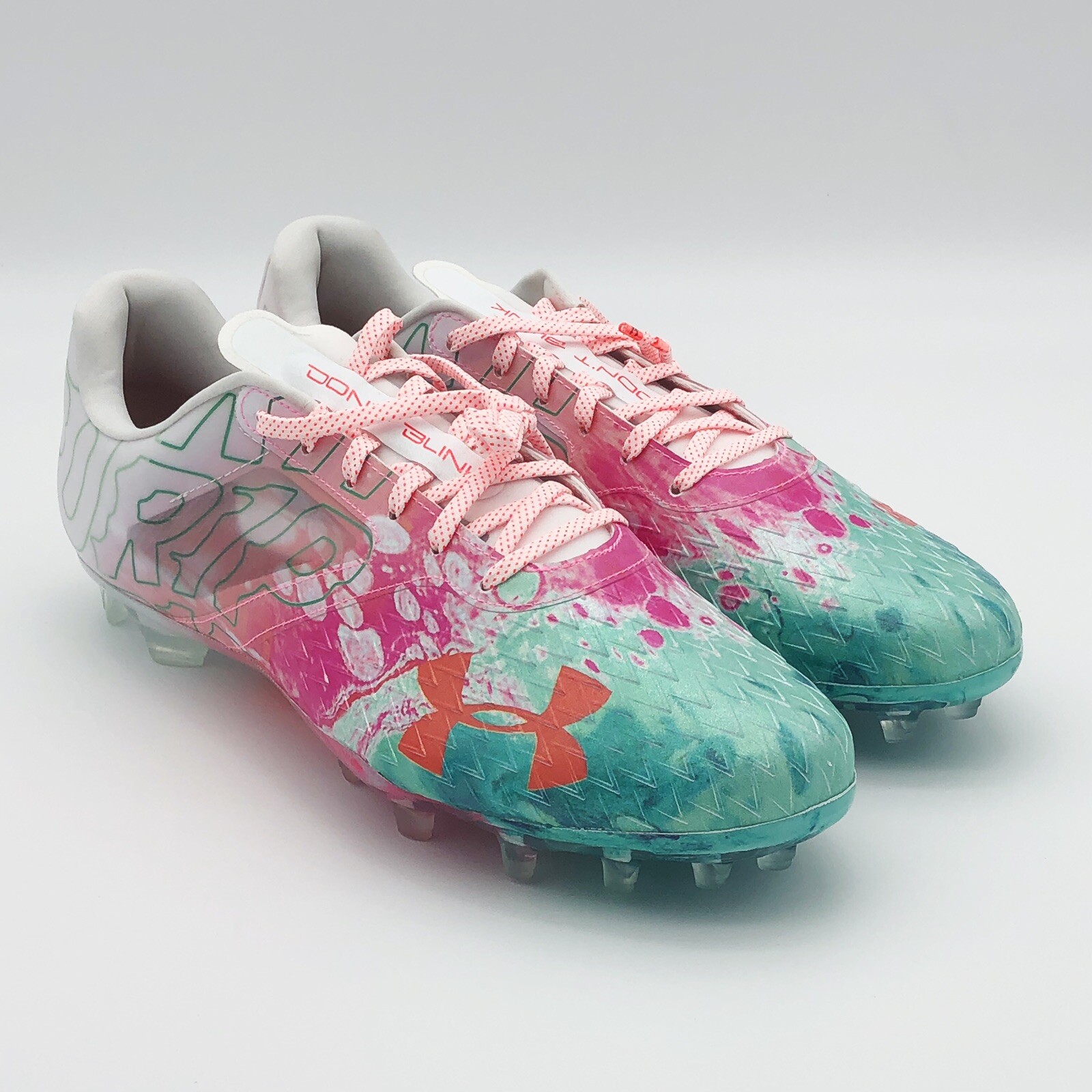 有名なブランド Adidas アメフト Nastyquick adidas Wide マーベル 4E