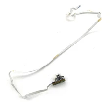 Encoder disk sensor fits for Epson EP-803A A700 A710 A725 TX710W TX810 TX820