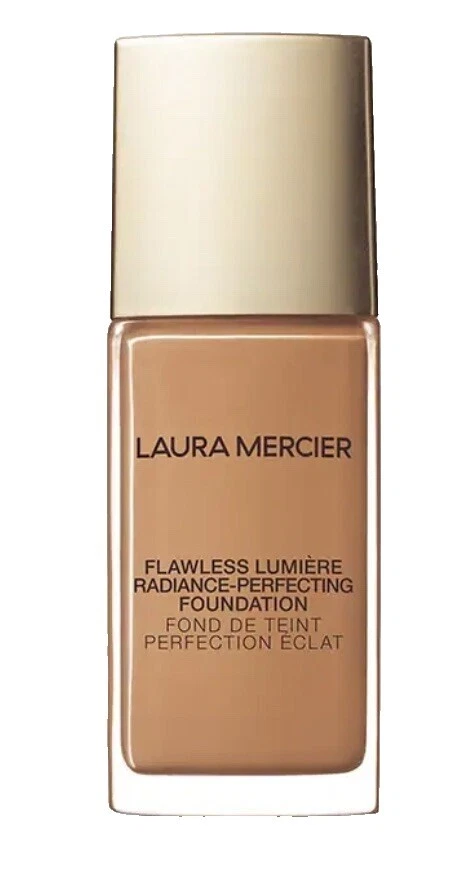 Laura Mercier Cream Beige Foundation