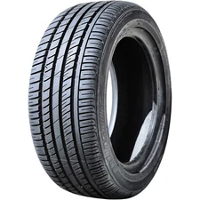 Tire Petlas Imperium PT515 205/60R14 88V Performance