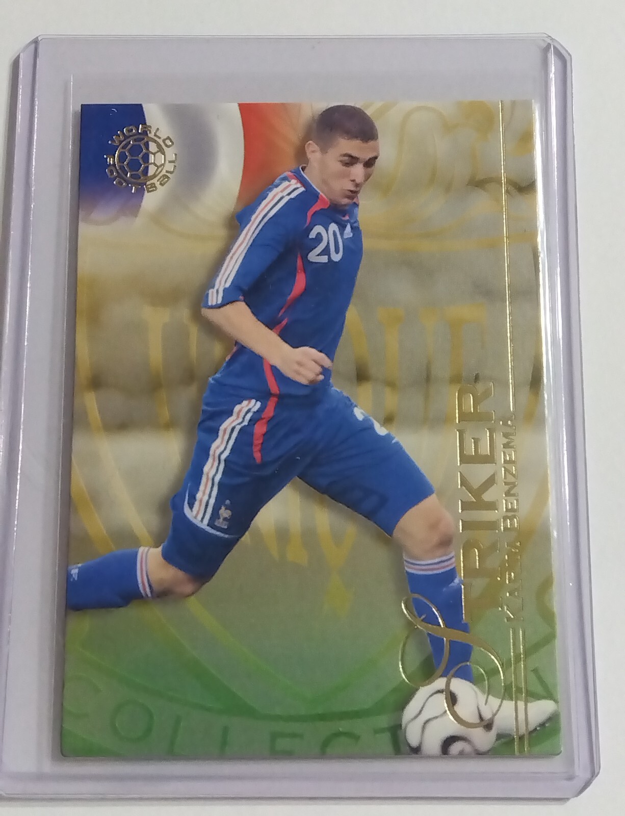 Ebay Item For Sale