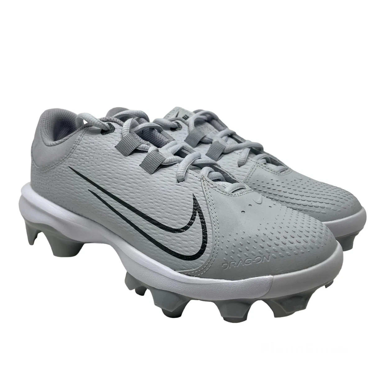 Nike women's clearance hyperdiamond softball cleats