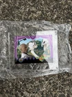 1996 Upper Deck Jumbo Space Jam Michael Jordan Card 2447/3000