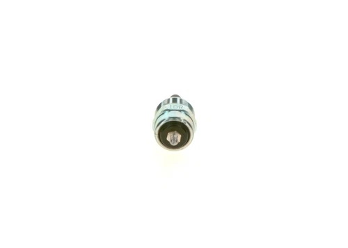 Genuine Bosch Pulling Electromagnet 46688-012 - Picture 3 of 4