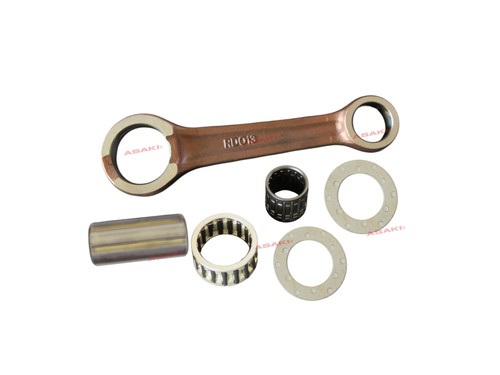 Kit biella 010-518 296-01000-518 Per PWC Seadoo 800 GSX/XP/Challenger/GSX RFI - Picture 9 of 9