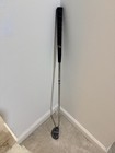 RAM Zebra Face-Balanced Mallet Putter Right-Handed Steel Shaft — photo 4