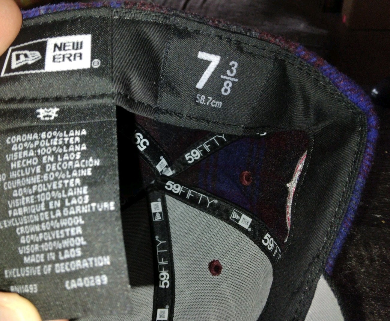 Picture 6 of 6