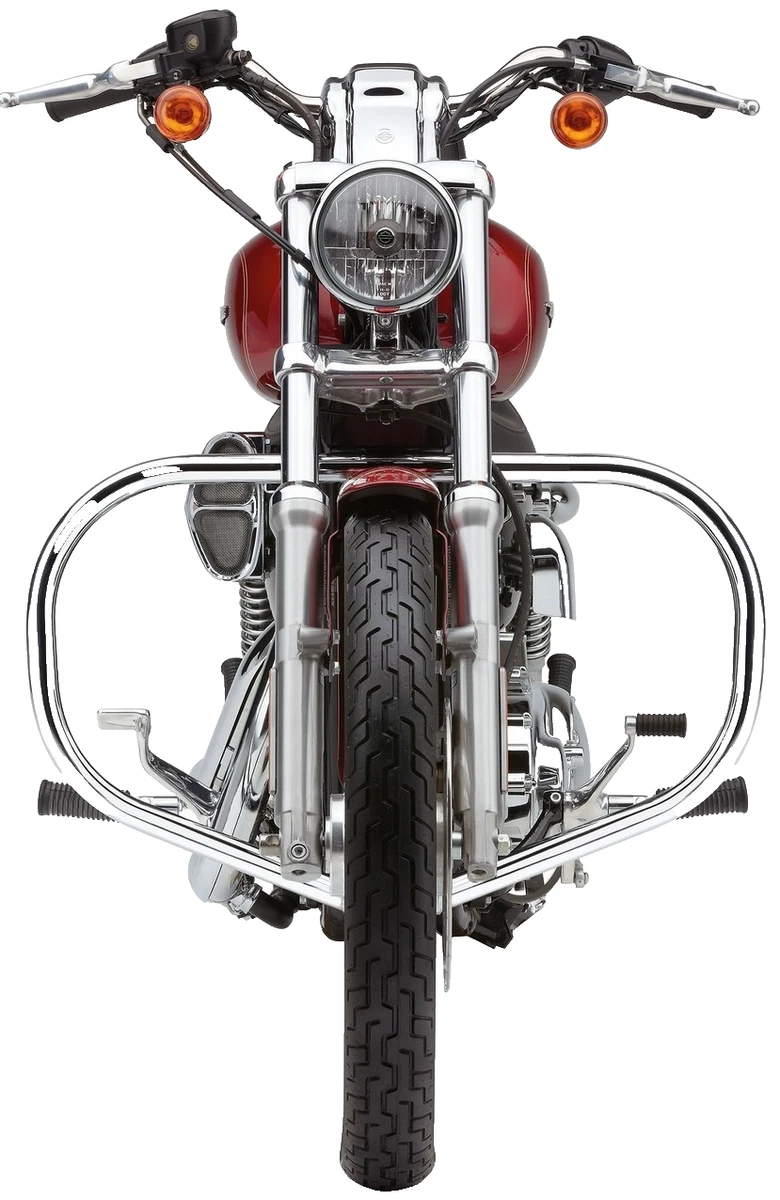 Cobra Motorcycle Parts for Harley-Davidson Sportster 1200 for sale
