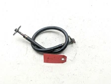 01-05 Honda Goldwing 1800 GL1800 Petrol Gas Fuel Line Hose B