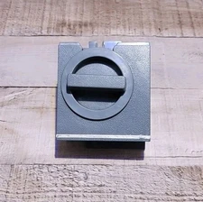 ANTARES Or EDINA Coin Mechanism for soda /snack vending machine Read Description