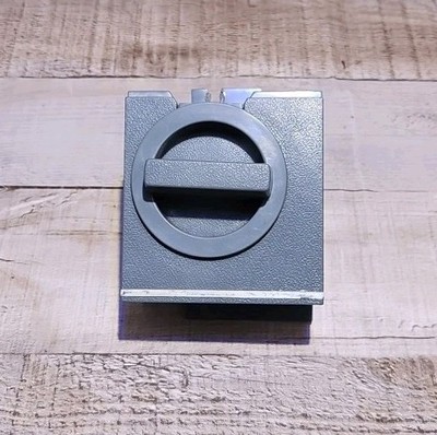 ANTARES Or EDINA Coin Mechanism for soda /snack vending machine Read Description