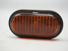 Gebrauchter Linker Flügelverstärker RENAULT TWINGO I Phase 3 - 1.2i 16v -