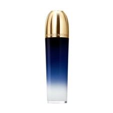 Guerlain Orchidee Imperiale The Essence Lotion Concentrate 140ml RRP £160