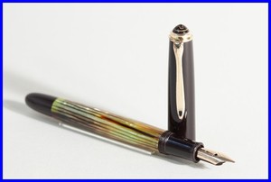 25+ Pelikan 400nn for sale | Updated Oct 2026