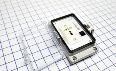 P-R62-M3RUV0 Grace Technologies Remote Access Interfaces, GracePort Series