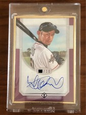 2018 Topps Transcendent Collection Japan Edition Baseball Cards 10