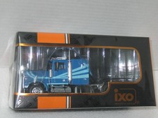 IXO MARMON ~ 1:43 SCALE ~ NEW IN BOX
