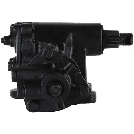 Engranaje de dirección A 1 Cardone 27-8412 Foto 2 de 4