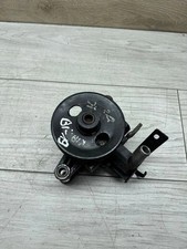 Pompe direction assistée Kia SPORTAGE