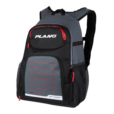 Plano Rucksack PLABW670 WEEKEND SERIES 3700 BACKPACK